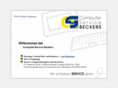 cs-beckers.de