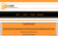 cs-reimann.de