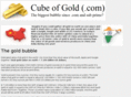 cubeofgold.com