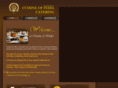 cuisineofindia.org