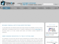 cunexusonline.com
