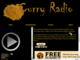 curryradio.com