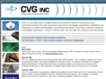 cvginc.net