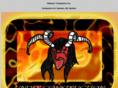 daemoncomputers.com