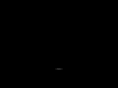 dannyandfarid.com