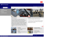 db-port-szczecin.com