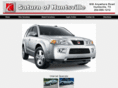 democarlot.com