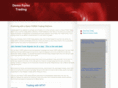 demoforextrading.net