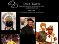 dickwdavis.com
