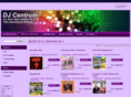 djcentrum.com