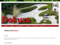 dokuza.com