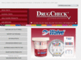 drugcheckwaive.com