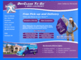 drycleantogo.com