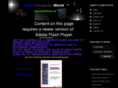 easywebsiteng.net
