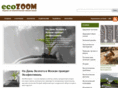 ecozoom.org