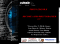 editphotossoftware.com