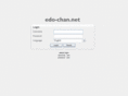 edo-chan.net
