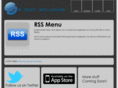 edot-studios.com