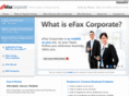 efax-corporate.com