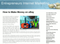 entrepreneursinternetmarketing.com