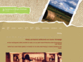 erichsen-in-canada.com