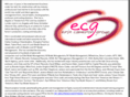 erincameron.com