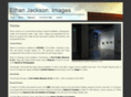 ethanjackson.com