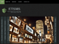 etsmsltd.com