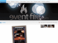 event-fire.com