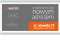 exprint.pl