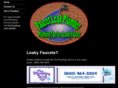 faucetleakplumber.com