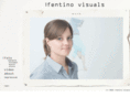 fentino.com