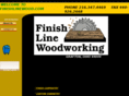 finishlinewood.com