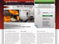 firefloodcoop.com