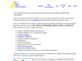 firstlightassociates.co.uk