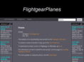 flightgearplanes.com