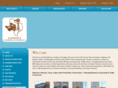 florencechamberofcommerce.org