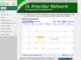 flprovidernetwork.org