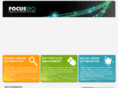 focus-seo.com
