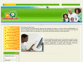 fongranelera.com