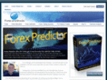 forex-and-stocks.com