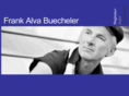 frank-alva-buecheler.com