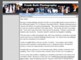 frankruthphotography.com
