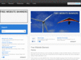 free-website-banners.com