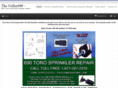fuller690.com