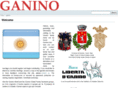 ganino.com