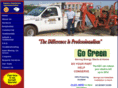 gardnerelectrical.com