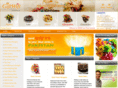 giftwift.com