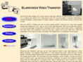 glasscreen.com