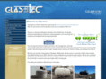 glastecinc.com